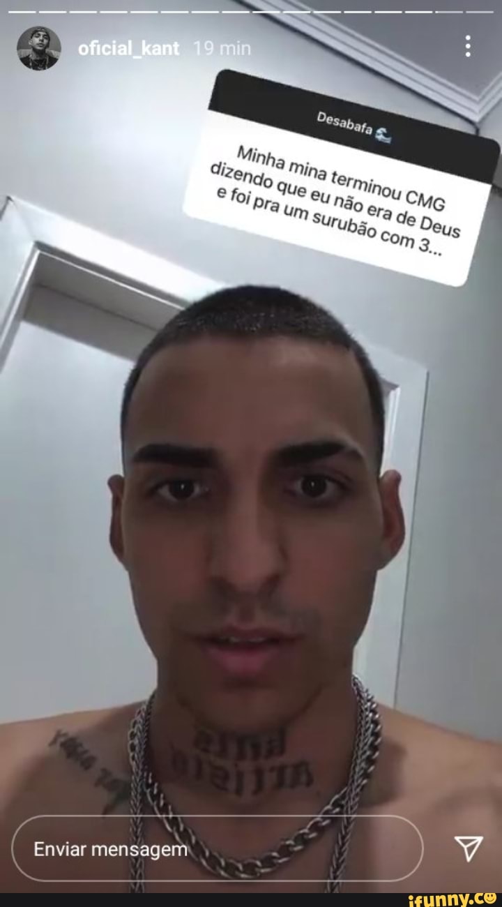 oficial kant
Enviar mensagem
