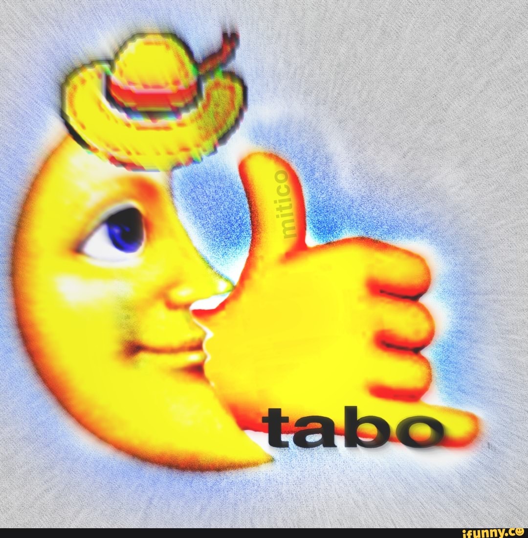 comentarios, repub, emoji, tabom