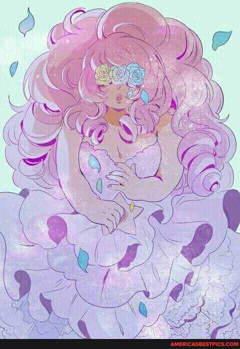 cartoons, cartoon_network, steven_universe