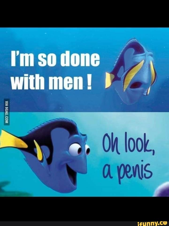 imso done with men!
look,