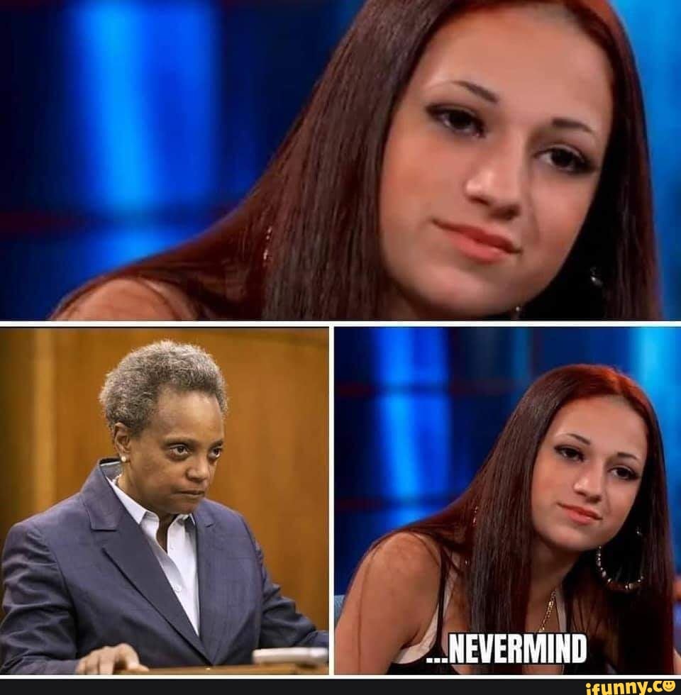lori, lightfoot, lorilightfoot, chicago, coronavirus, covid19, stayathome, stayhome, quarantine, drphil, cashmeousside