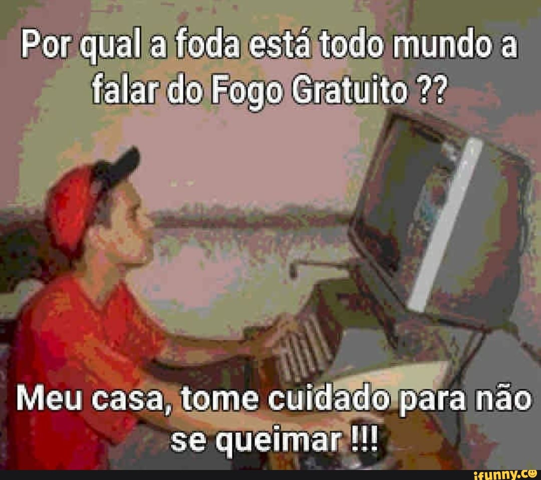 Gratu memes. Best Collection of funny Gratu pictures on iFunny Brazil