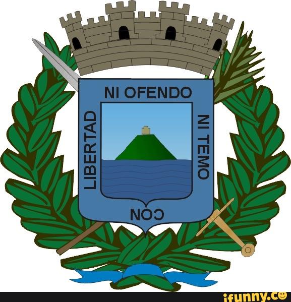 uruguay, montevideo