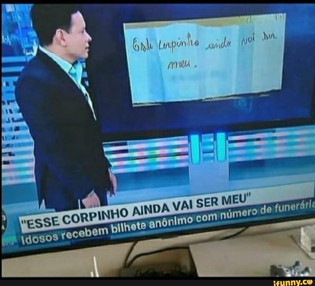 Corpun