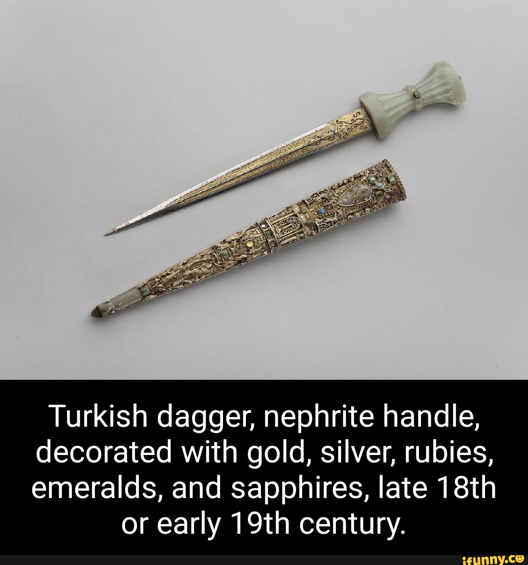 кинжал 18. абордажное оружие 18 века. кинжал 18 века. русский засапожный нож 17-18 век. кинжал 17 века франция.