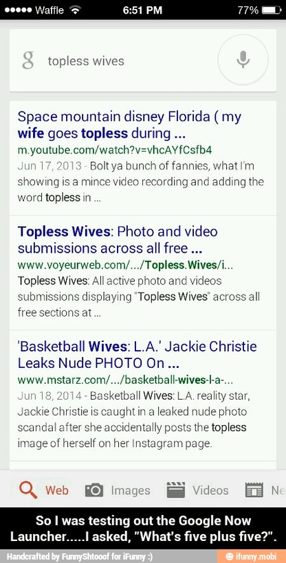 Leaked jackie christie Basketball Wives’