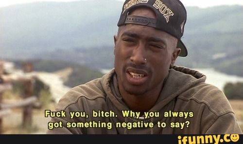 reaction, reactionimage, tupac
