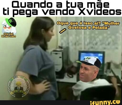 ti
pega vendo XVideos