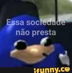umcaradeazul, quadrinhos, desafiomixmemes, zueira, shitpost, shitpostbr