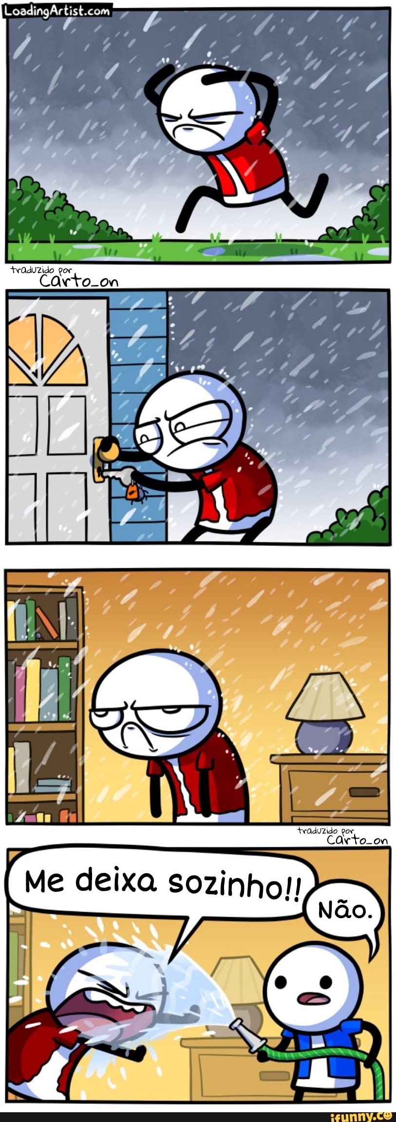 traduzido
traduzido
Me deixe, sozinho!