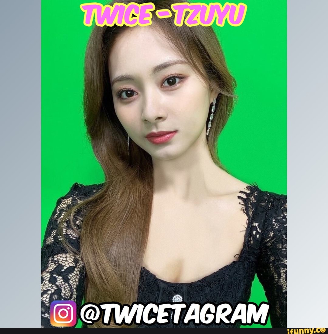 asian, kpop, twice, tzuyu, instagram, cute, pretty, beautiful, like, comment, repost, repub, subscribe