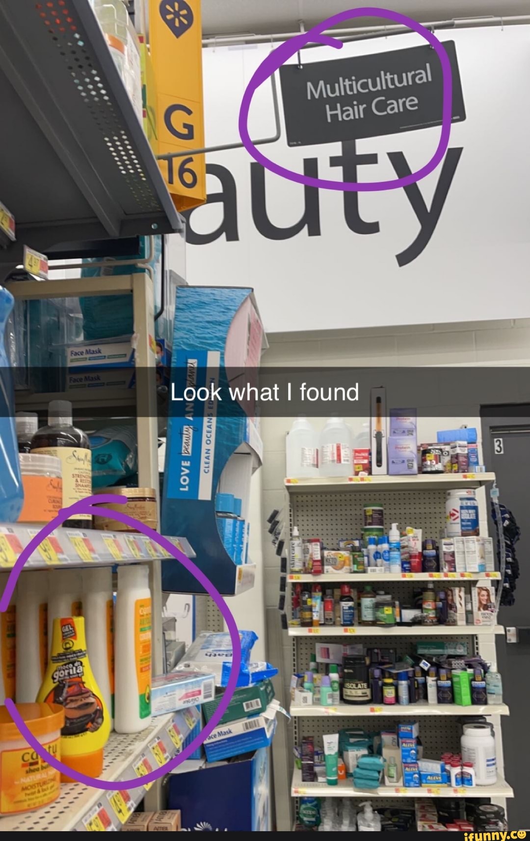 al
air
Care
Look what I found