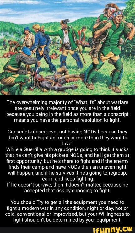 Conscripts memes. Best Collection of funny Conscripts pictures on iFunny