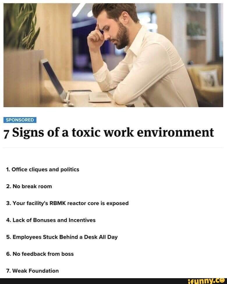 Предупреждающие знаки в лаборатории. Toxicity level. Toxic environment. Chemical spill. Биобезопасность.