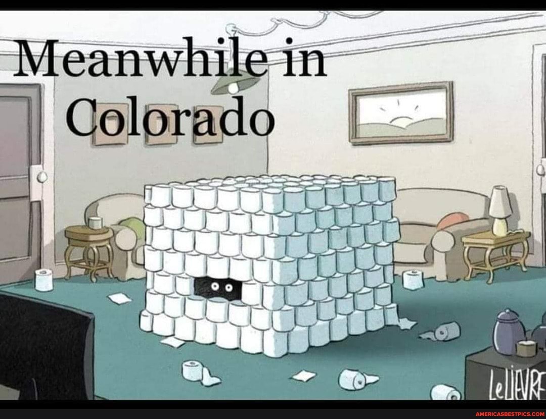 Colorado
LU
wi
SS
hs