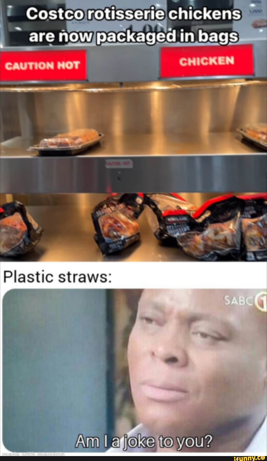 he-was-fiending-ifunny