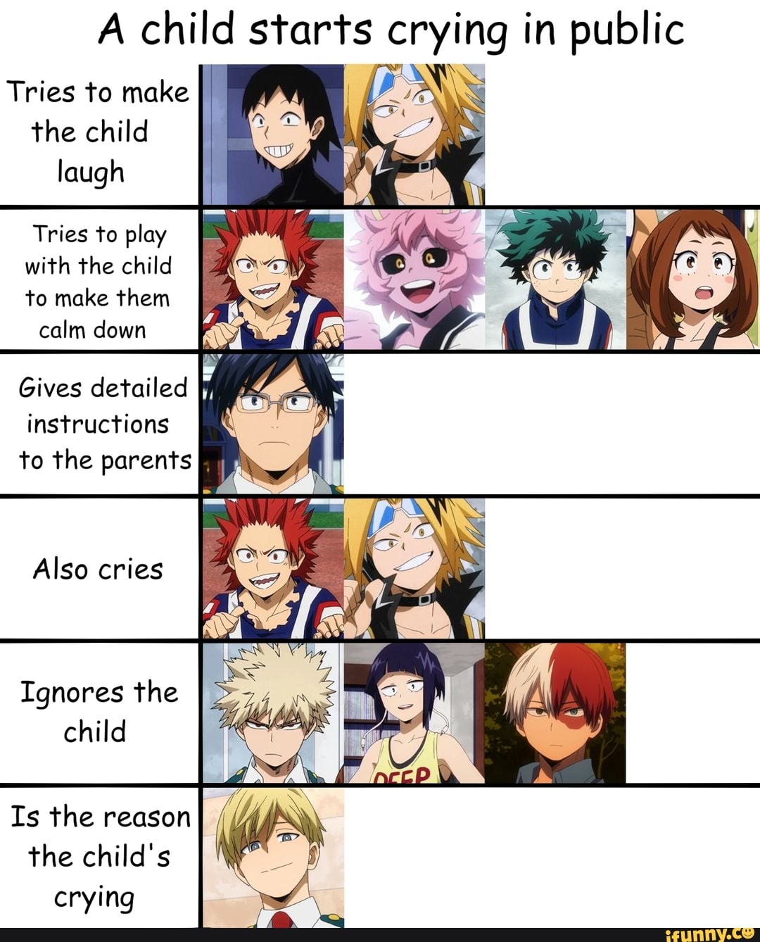 Calm Baby Memes calm-baby-memes