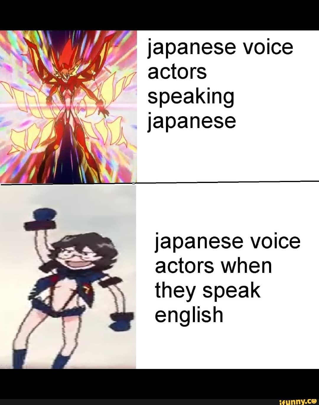 definitely-sub-its-way-better-with-japanese-voice-actors