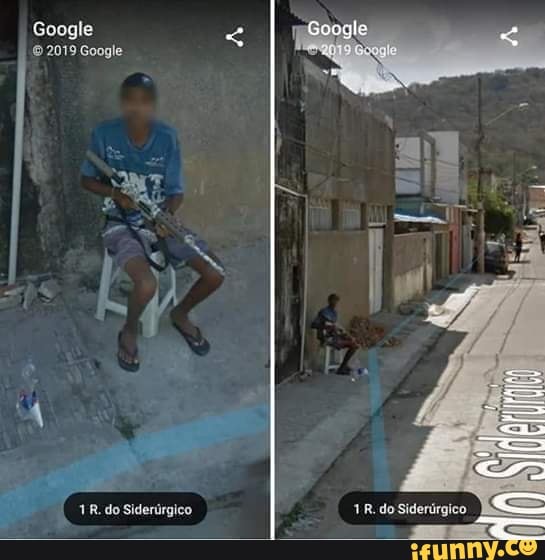 Google
2019 Google <
es?
do Sideriirgico