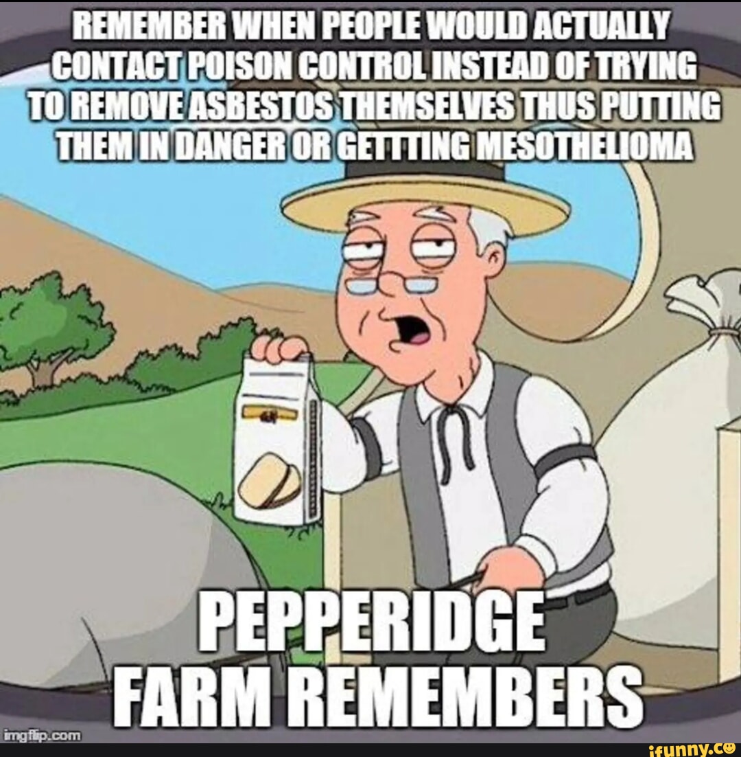 Mesothelioma memes. Best Collection of funny Mesothelioma pictures on iFunny, image size:1080x1102