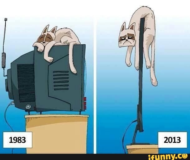 modernidade