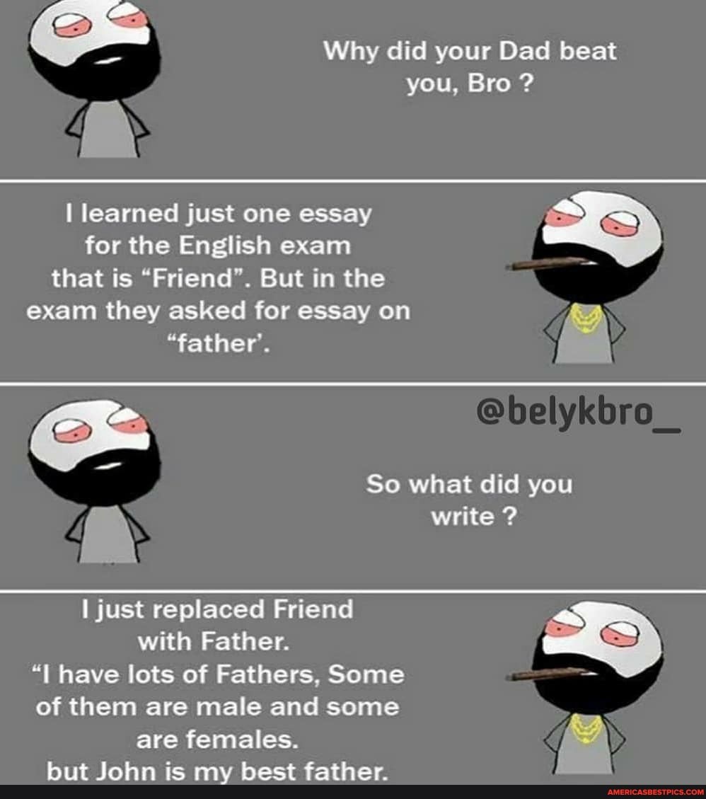 Bro memes. Шутки foursome jokes. Be like bro Exam jokes. Be like bro jokes.
