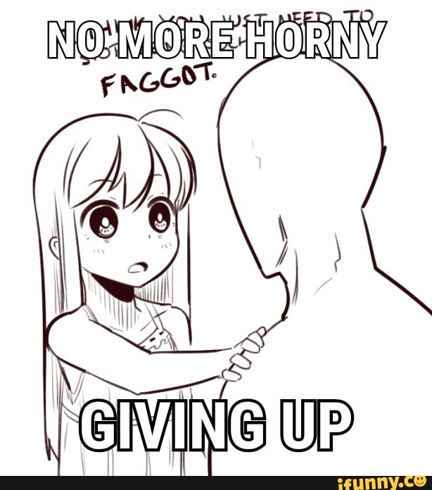 NOMORESHORNI
FREEST
