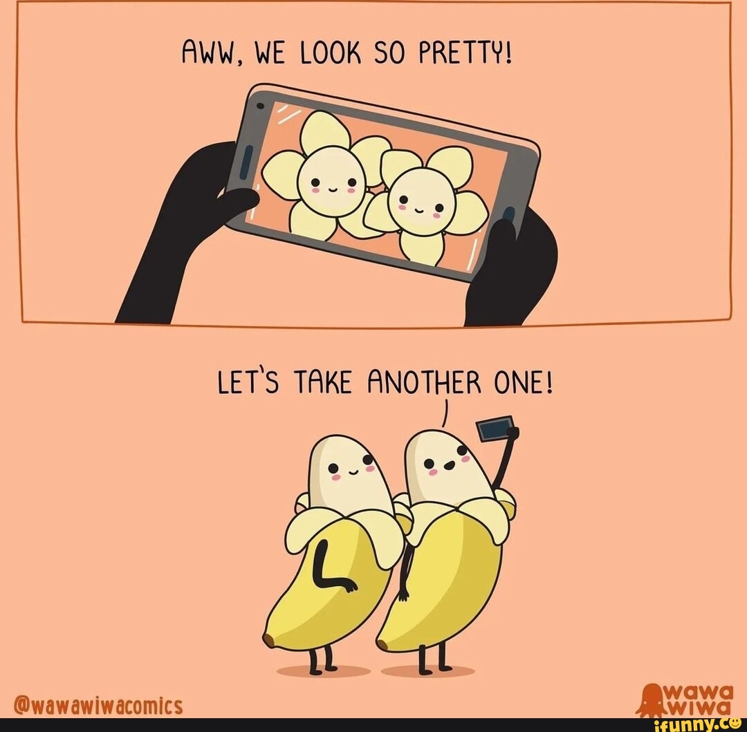 Aww. Best meme to start the day!, image size:1080x1059