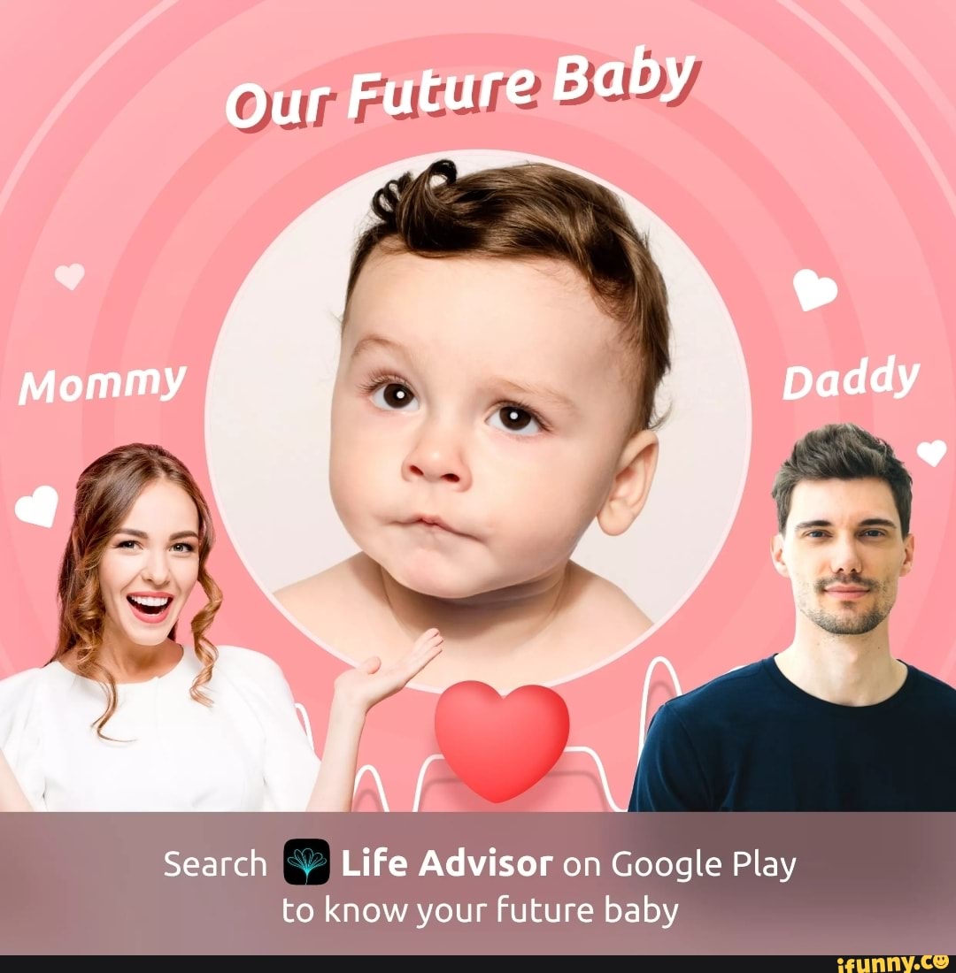 our-mommy-daddy-search-life-advisor-on-google-play-to-know-your-future