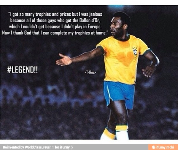 MAS
which I couldn't get because I didn't play in Europe.
Now! thank God that I can
complete my trophies at home." ==
RR