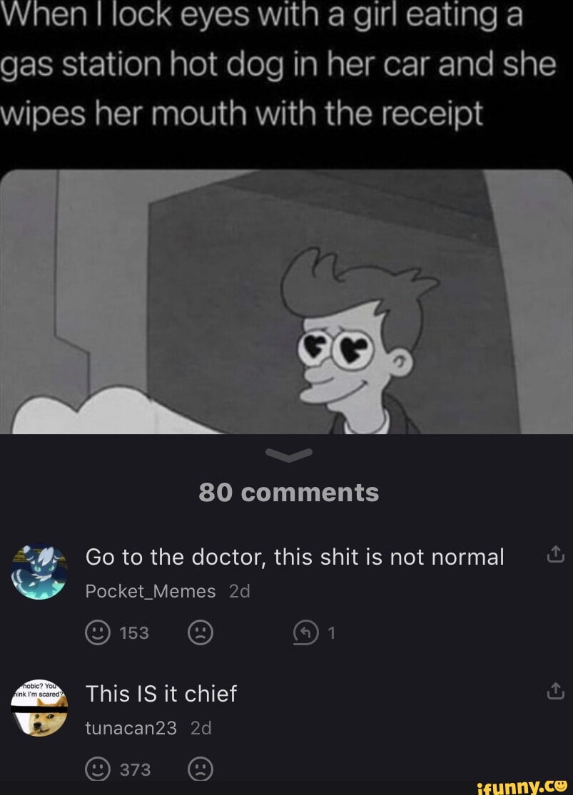 You were expecting Japanese lessons. But it was me! dioLingo iFunny