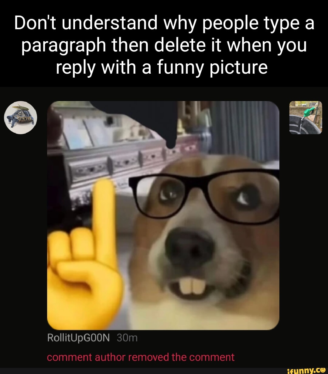 Paragraph memes. Best Collection of funny Paragraph pictures on iFunny