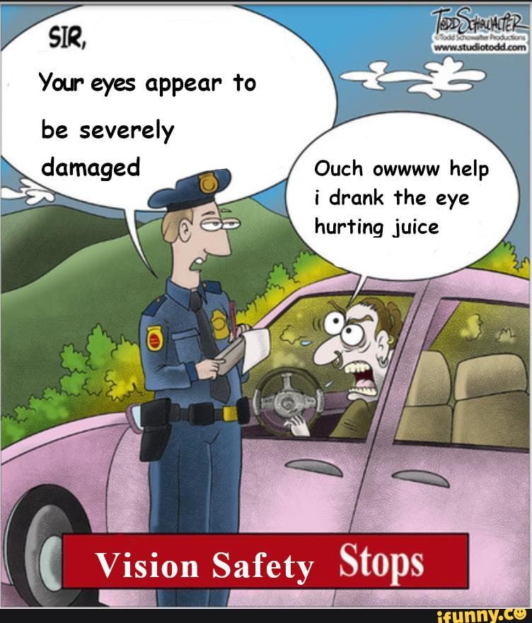 Owwww memes. Best Collection of funny Owwww pictures on iFunny