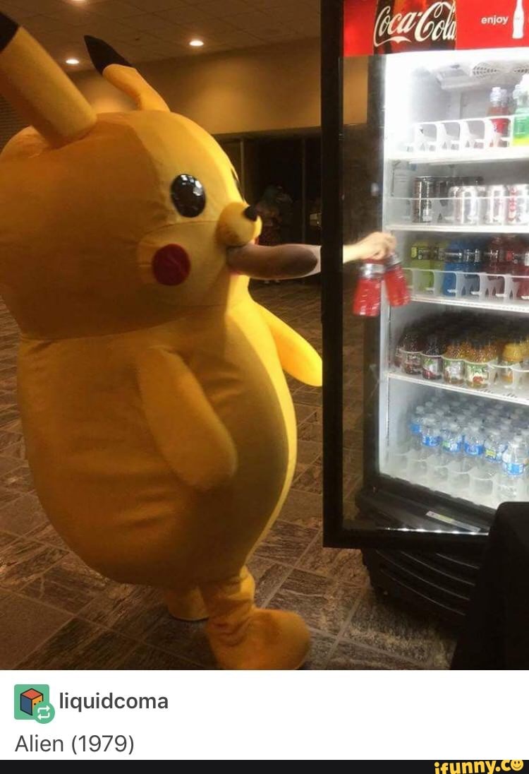 cursed_images