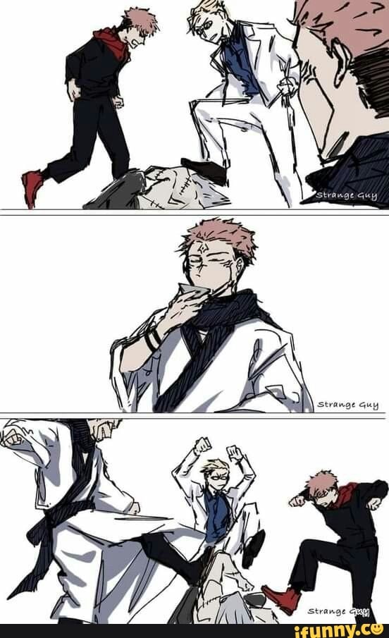 od
Zr
Strange