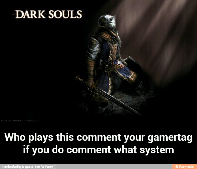 Дарк соулс 1. Рыцарь дарк соулс. Dark Souls 2. Dark Souls 2011 рыцарь.