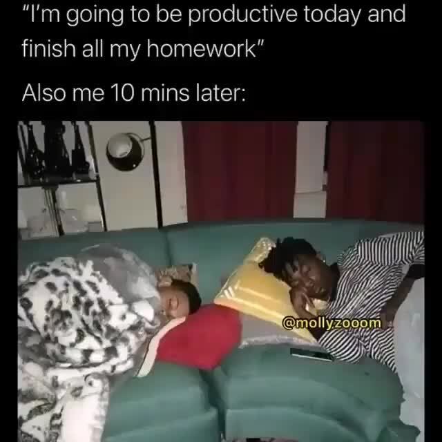 I m going to do my homework image