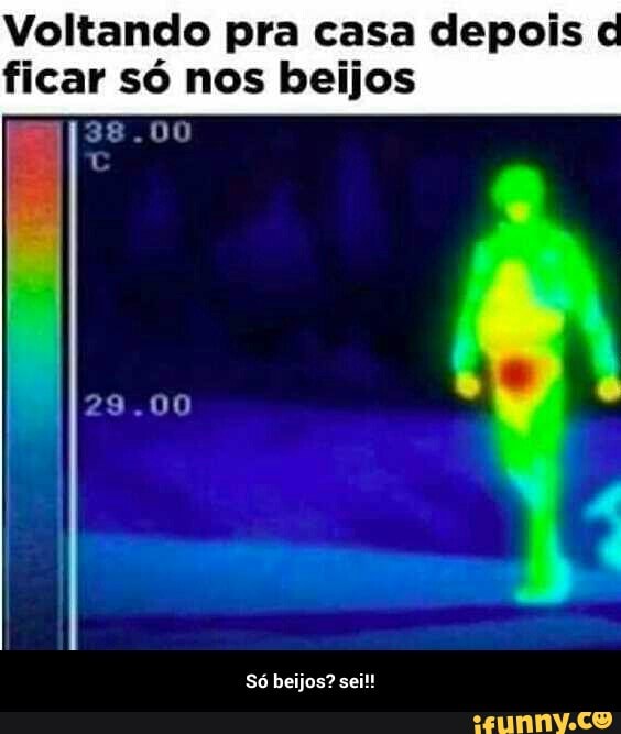 Voltando pra casa depois d
Ficar só nos beijos
38.00
t - Só beijos? sei!!