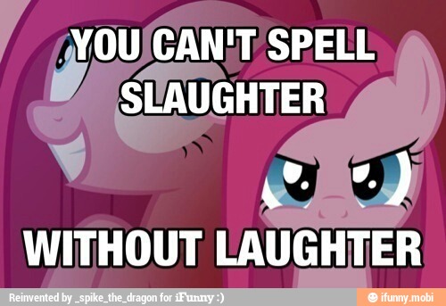 YOU/CAN'T'SPELL Sun UGHTER
WITHOUT LAUGHTER