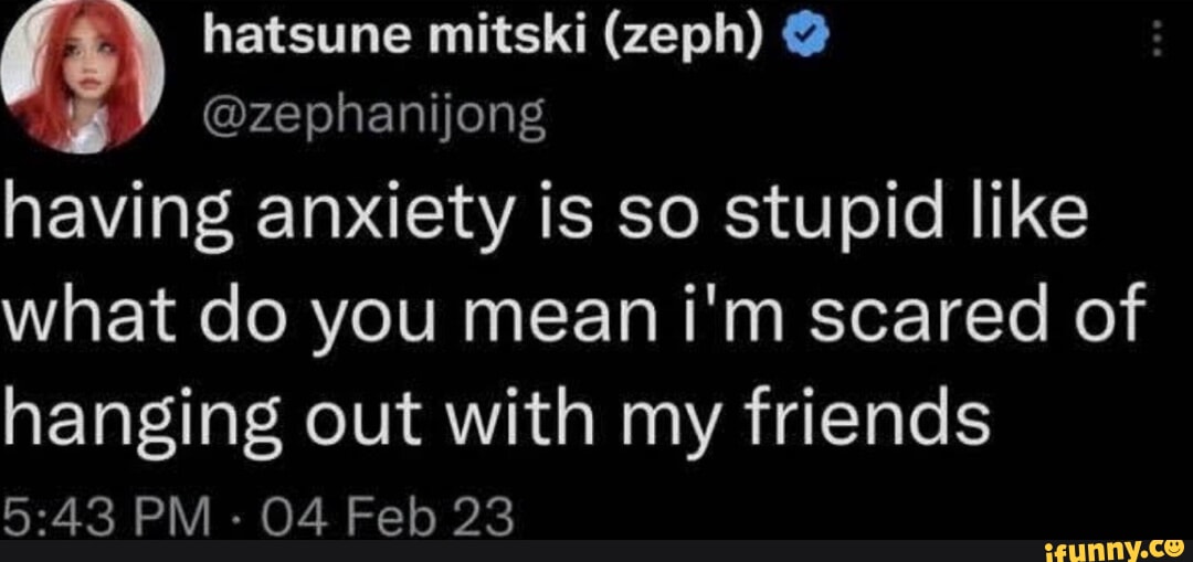 SA Archaeology & Art Carved ivory and horn model of an eye, European