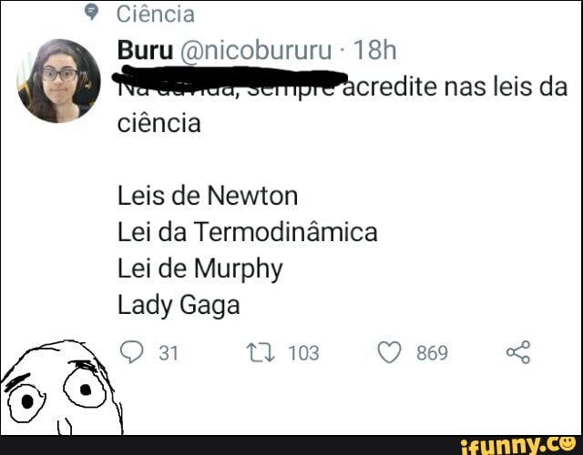 Buru Memes Best Collection Of Funny Buru Pictures On Ifunny Brazil