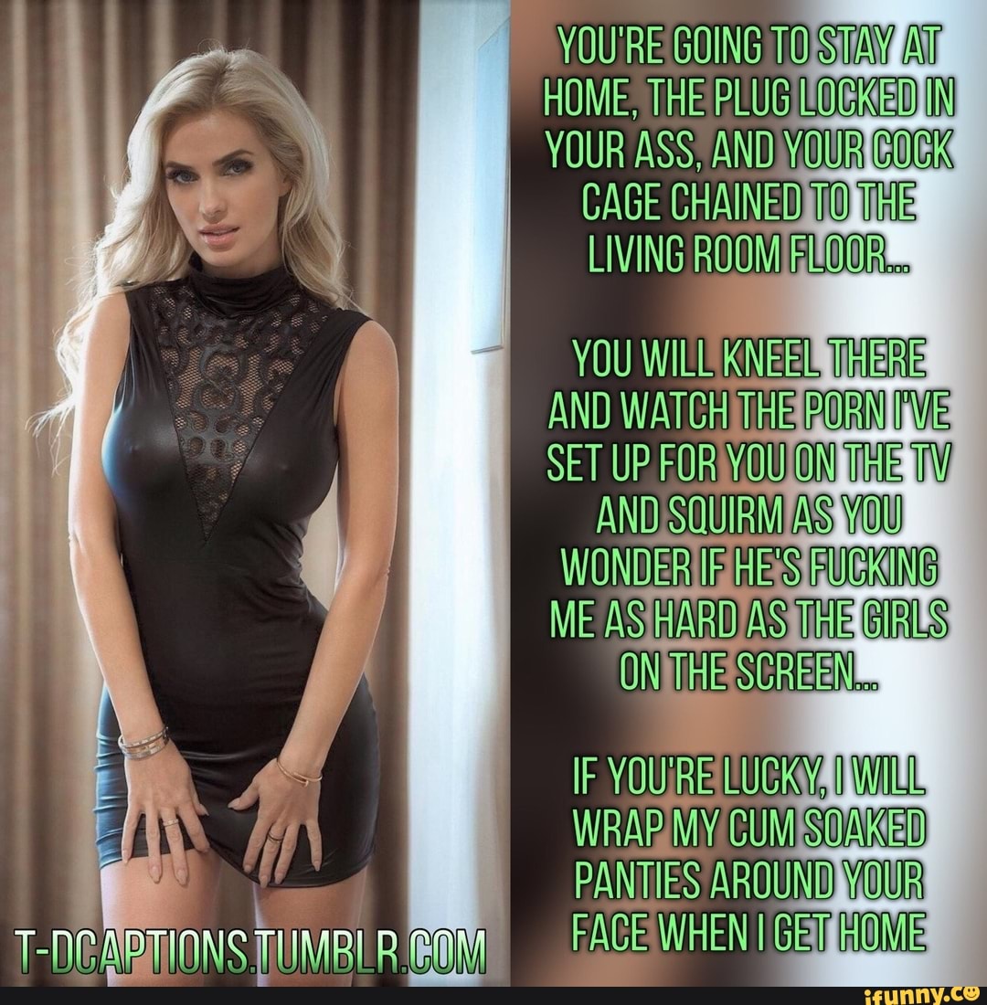 GUM YOU'RE GOING TORSTAVEANS HOME, THE PLUG YOUR ASS, AND, YOUR CAGE LIVING ROOMRUOO YOU GUM YOU'RE GOING TORSTAVEANS HOME, THE PLUG YOUR ASS, AND, YOUR CAGE LIVING ROOMRUOO YOU