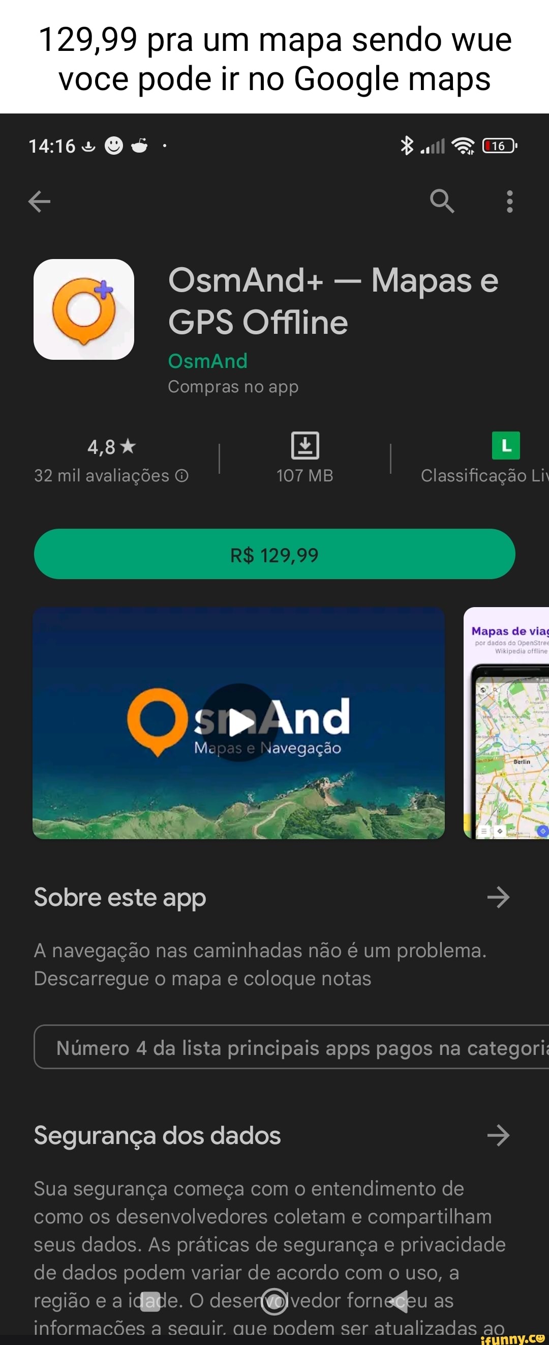129-99-pra-um-mapa-sendo-wue-voce-pode-ir-no-google-maps-14164-ds-b