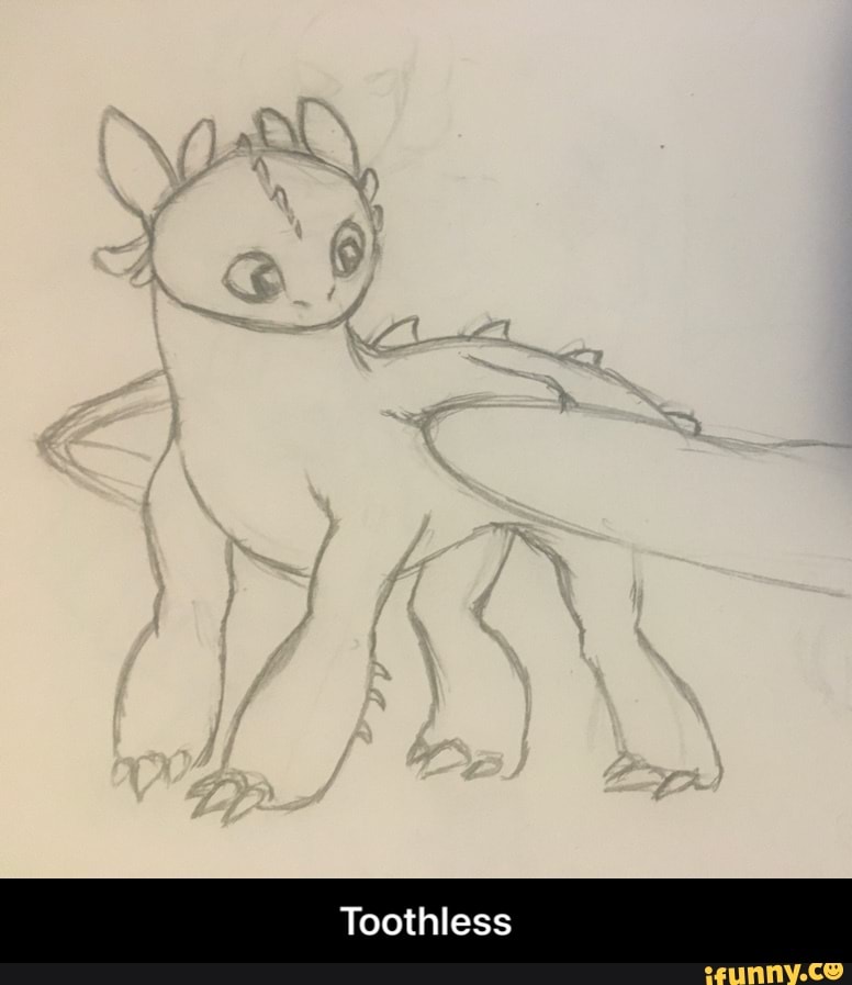 artist, art, drawing, draw, httyd, toothless, dragon