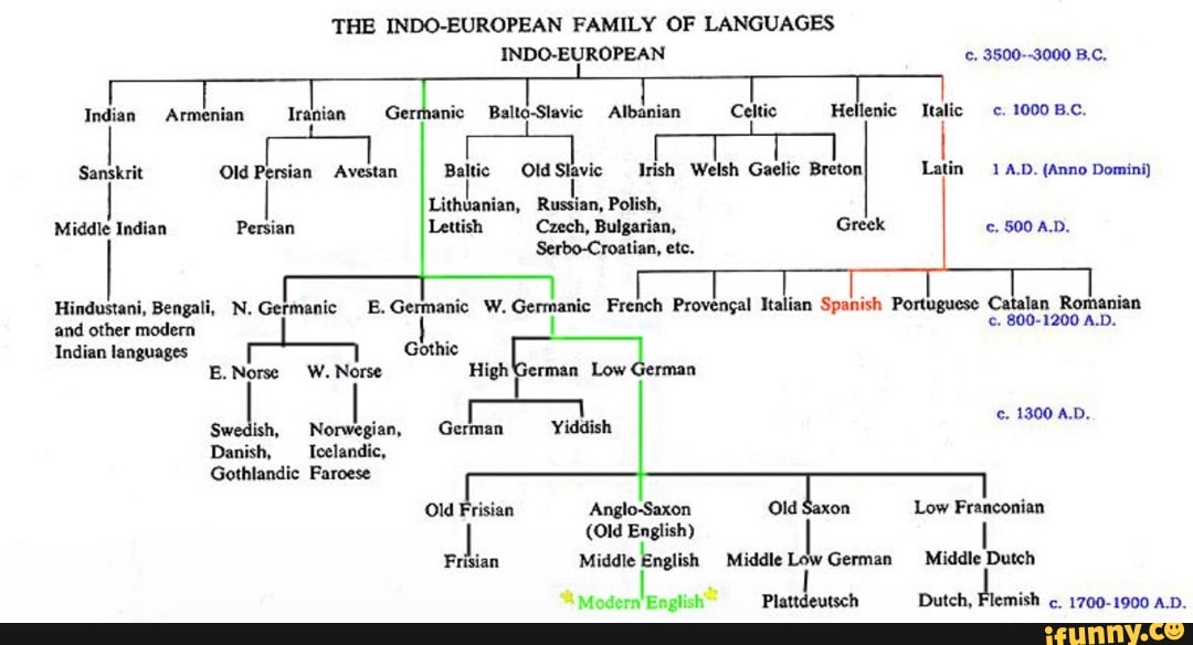 Indo grup. Indo European language Family Tree. Генетическая классификация языков схема. Древо германских языков. Генетическая классификация языков мира.