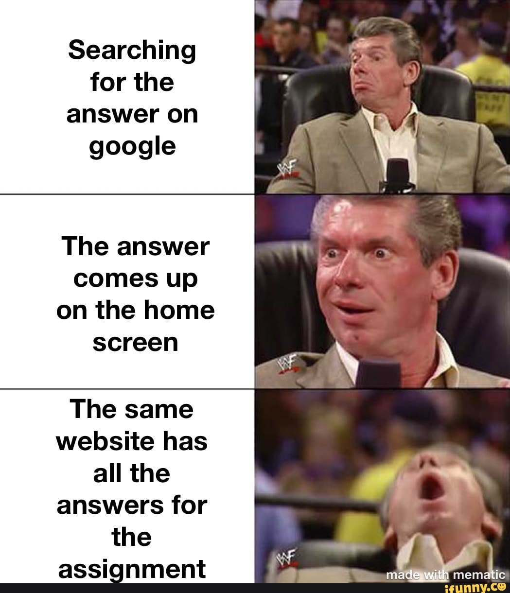 searching-for-the-answer-on-google-i-the-answer-comes-up-on-the-home