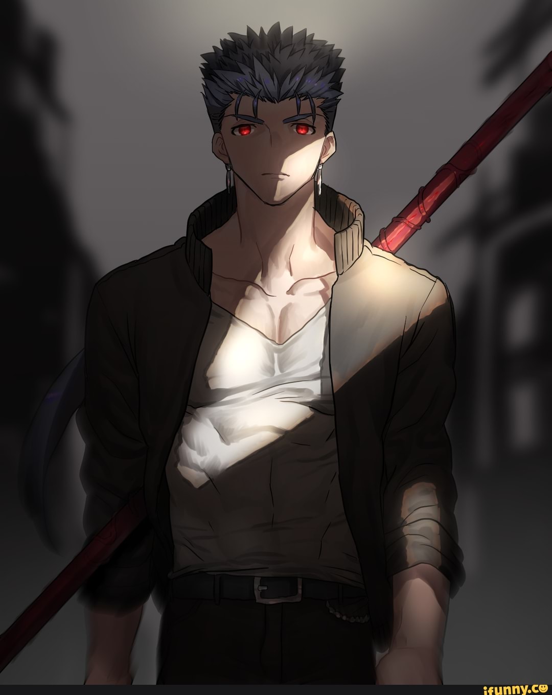 typemoon, fate, fateseries, fatestaynight