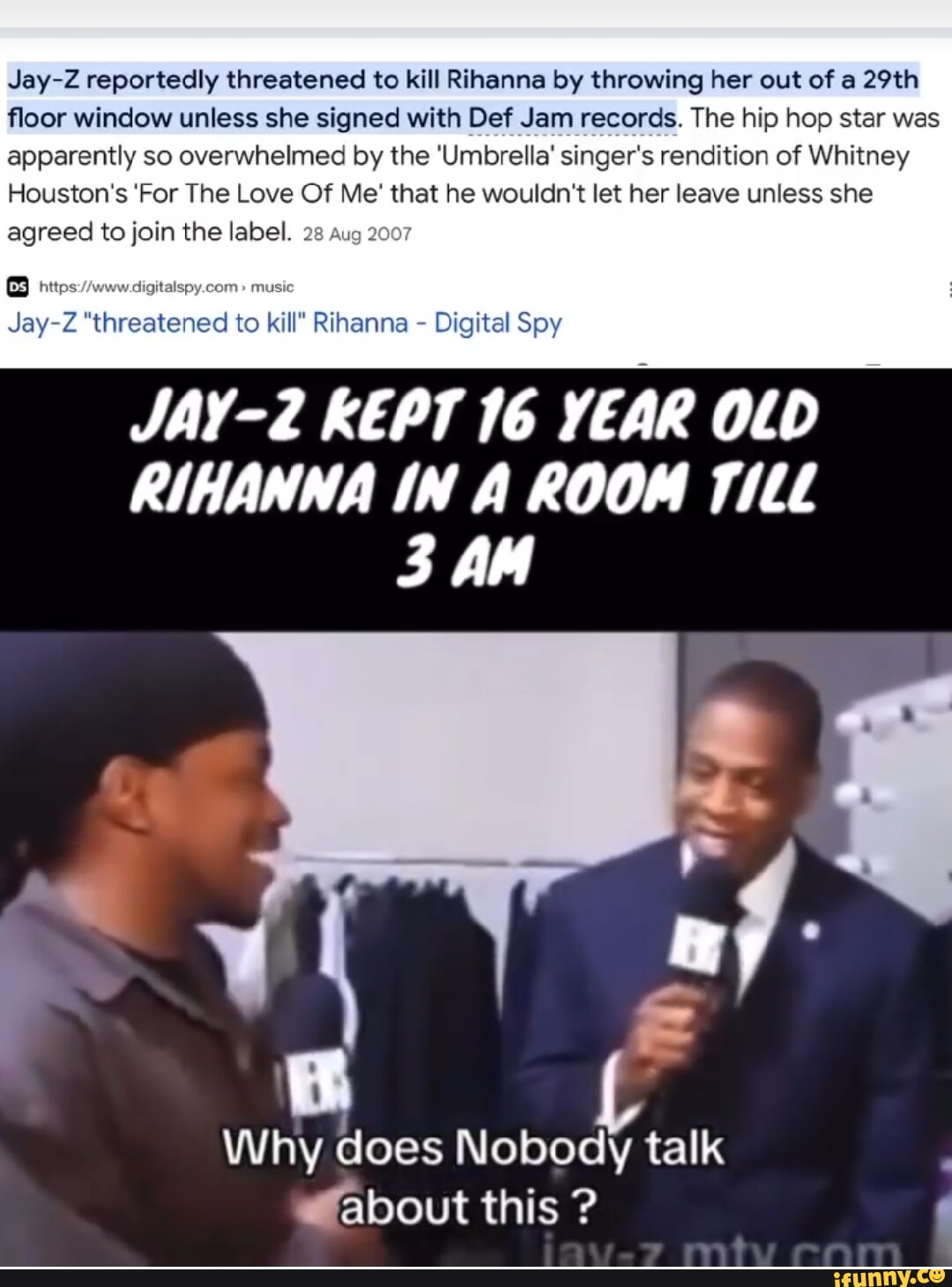 Gonna grow a curly mustache so I can maniacally twirl it while laughing