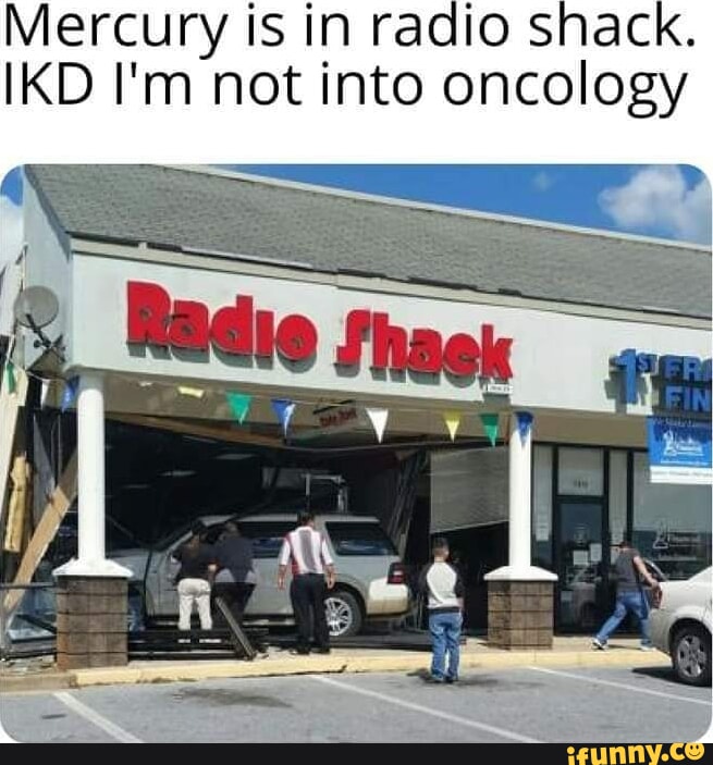 Oncology memes. Best Collection of funny Oncology pictures on iFunny