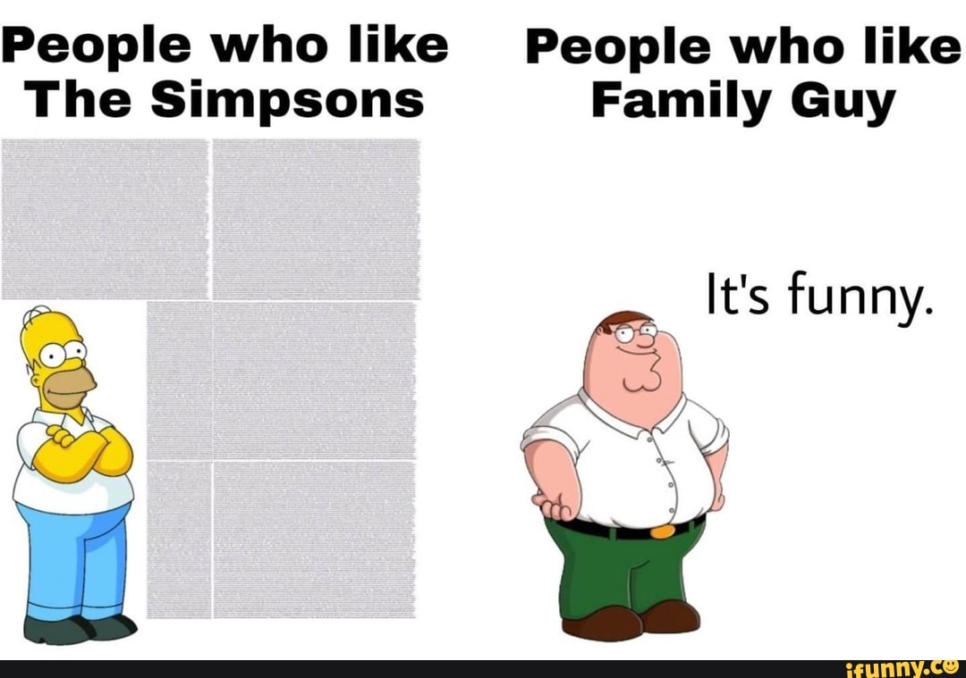 I like people who. I like people who like people худи. I like people who. моррисси the smiths. люди которые любят дождь.